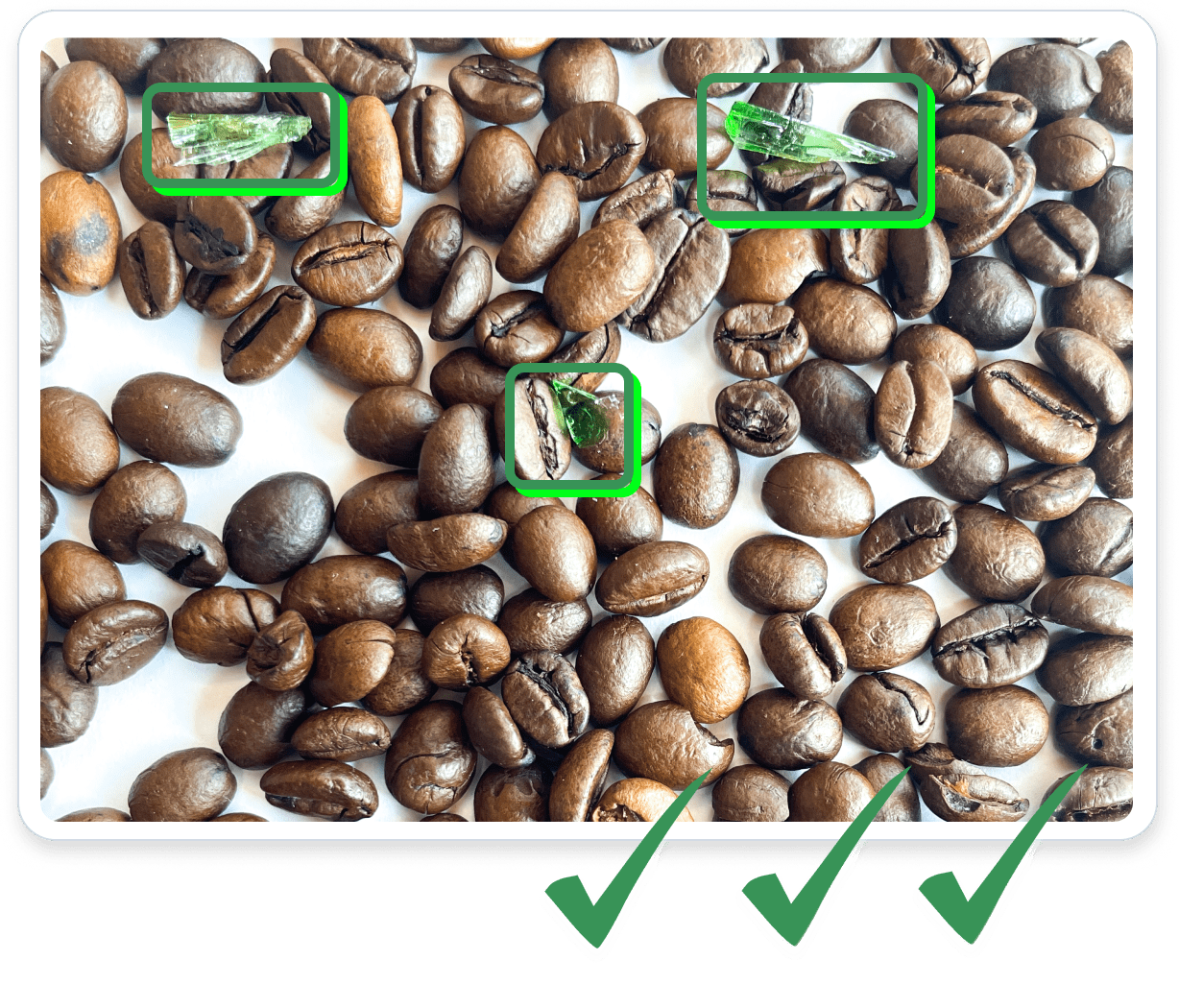 3. testa il tuo modello & seleziona una pipeline