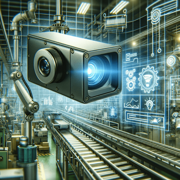 Comprendre la reconnaissance d'images : algorithmes, apprentissage ...