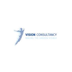 Vision Consultancy