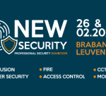 New security leuven brabanthal