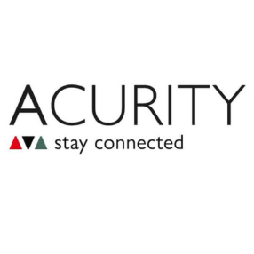 Acurity