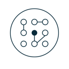 DZ Technologies