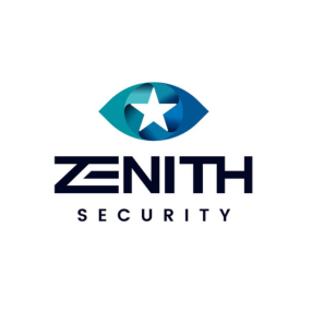 Zenith Security 