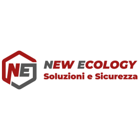 New Ecology