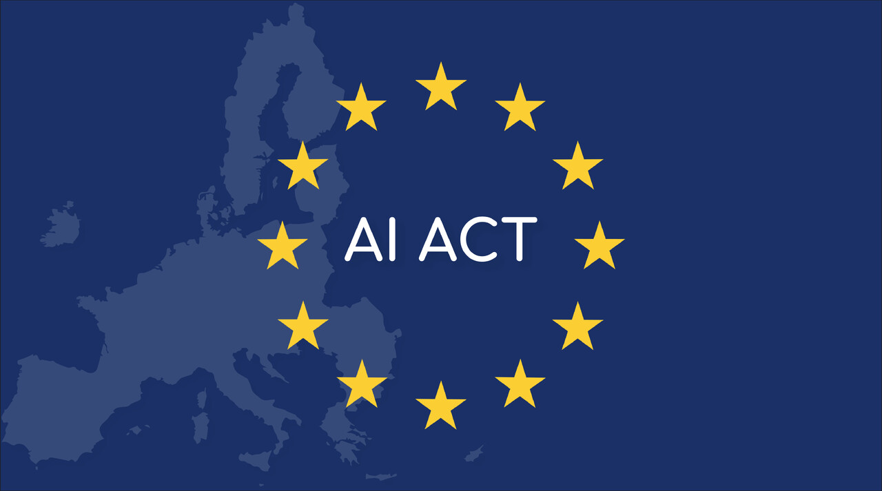 EU AI Act