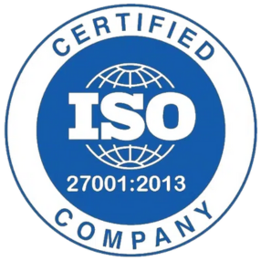 logo partner website