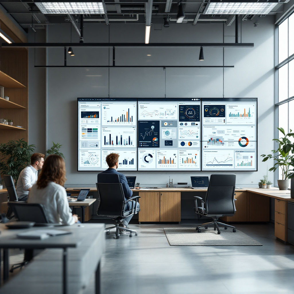 AI agent for access control and permission management