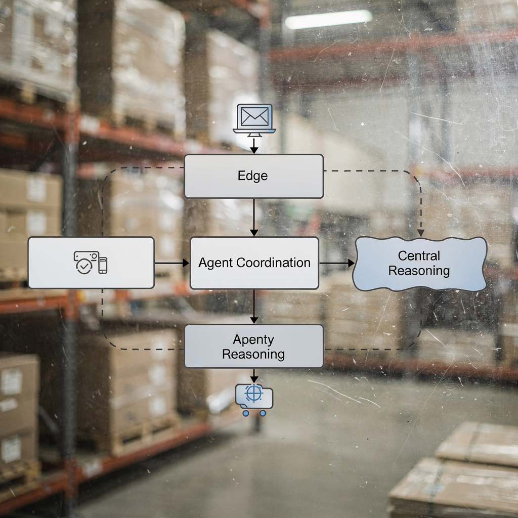 Diagrama do pipeline de análise de vídeo em tempo real Diagrama do pipeline de análise de vídeo em tempo real